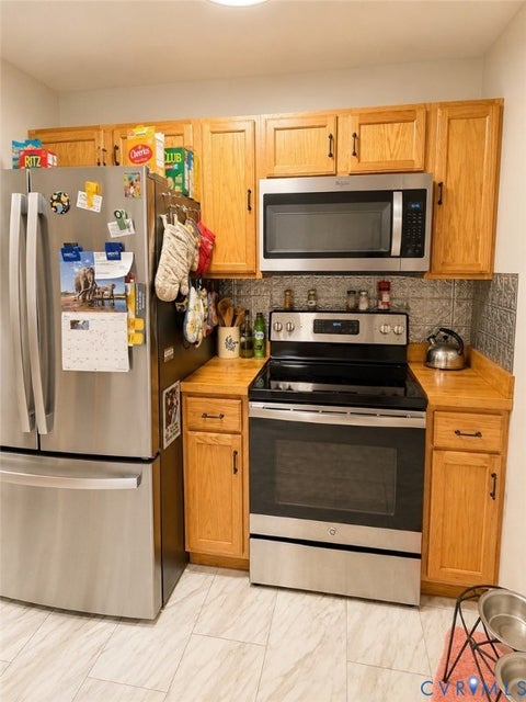 Tiny photo for 65 Cubbley Road, Hot Springs, VA 24445 (MLS # 2629016)