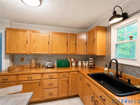 Tiny photo for 65 Cubbley Road, Hot Springs, VA 24445 (MLS # 2629016)