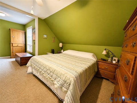Tiny photo for 65 Cubbley Road, Hot Springs, VA 24445 (MLS # 2629016)