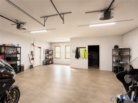 Tiny photo for 65 Cubbley Road, Hot Springs, VA 24445 (MLS # 2629016)