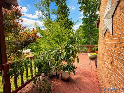 Tiny photo for 65 Cubbley Road, Hot Springs, VA 24445 (MLS # 2629016)