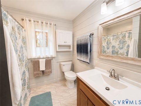 Tiny photo for 65 Cubbley Road, Hot Springs, VA 24445 (MLS # 2629016)