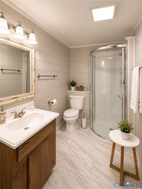 Tiny photo for 65 Cubbley Road, Hot Springs, VA 24445 (MLS # 2629016)