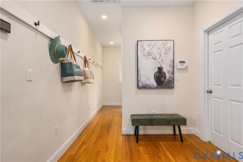 Tiny photo for 12081 Hunters Hawk Court, Chesterfield, VA 23838 (MLS # 2608855)