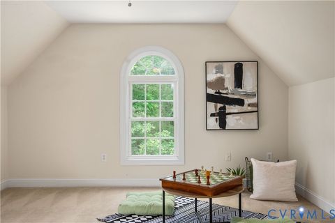 Tiny photo for 12081 Hunters Hawk Court, Chesterfield, VA 23838 (MLS # 2608855)
