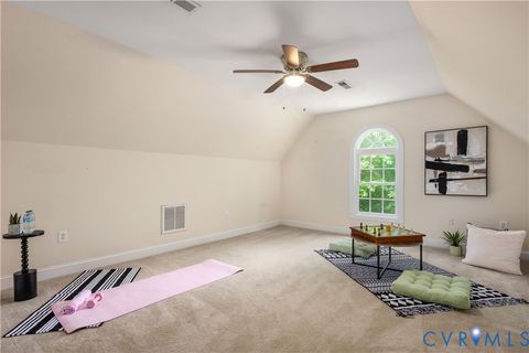 Tiny photo for 12081 Hunters Hawk Court, Chesterfield, VA 23838 (MLS # 2608855)