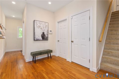 Tiny photo for 12081 Hunters Hawk Court, Chesterfield, VA 23838 (MLS # 2608855)