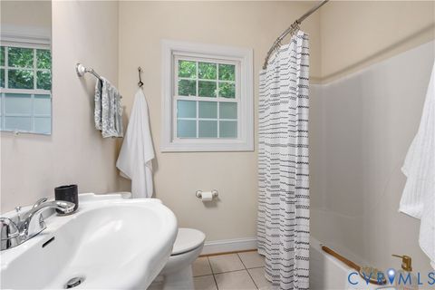 Tiny photo for 12081 Hunters Hawk Court, Chesterfield, VA 23838 (MLS # 2608855)