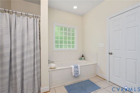 Tiny photo for 12081 Hunters Hawk Court, Chesterfield, VA 23838 (MLS # 2608855)