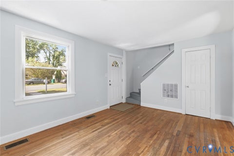 Tiny photo for 208 Algiers Drive, Richmond, VA 23150 (MLS # 2624312)