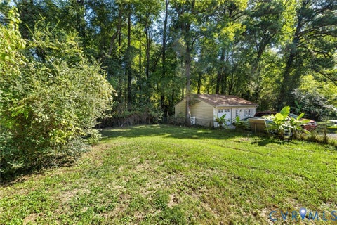 Tiny photo for 208 Algiers Drive, Richmond, VA 23150 (MLS # 2624312)