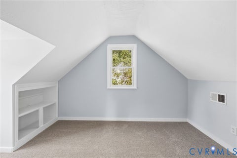Tiny photo for 208 Algiers Drive, Richmond, VA 23150 (MLS # 2624312)