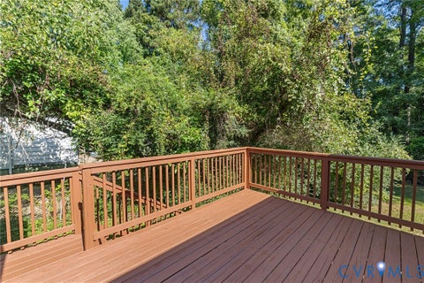 Tiny photo for 208 Algiers Drive, Richmond, VA 23150 (MLS # 2624312)