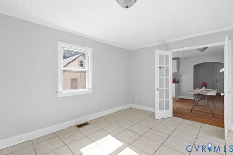 Tiny photo for 208 Algiers Drive, Richmond, VA 23150 (MLS # 2624312)