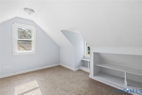 Tiny photo for 208 Algiers Drive, Richmond, VA 23150 (MLS # 2624312)