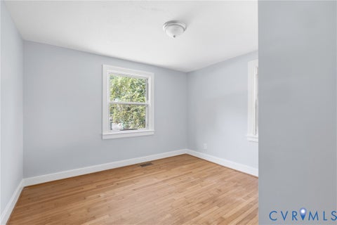Tiny photo for 208 Algiers Drive, Richmond, VA 23150 (MLS # 2624312)