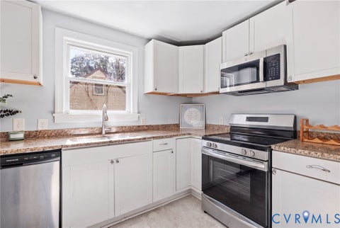 Tiny photo for 208 Algiers Drive, Richmond, VA 23150 (MLS # 2624312)
