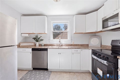 Tiny photo for 208 Algiers Drive, Richmond, VA 23150 (MLS # 2624312)