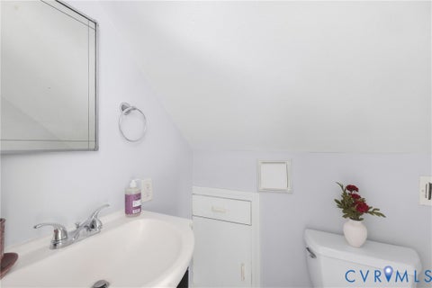 Tiny photo for 208 Algiers Drive, Richmond, VA 23150 (MLS # 2624312)