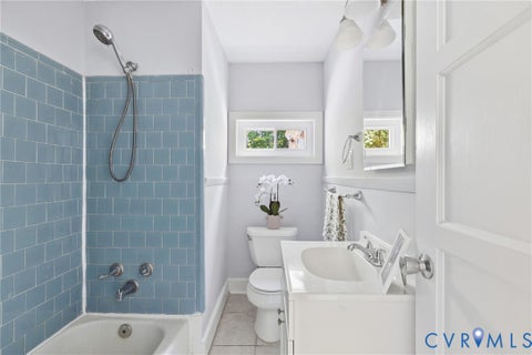 Tiny photo for 208 Algiers Drive, Richmond, VA 23150 (MLS # 2624312)