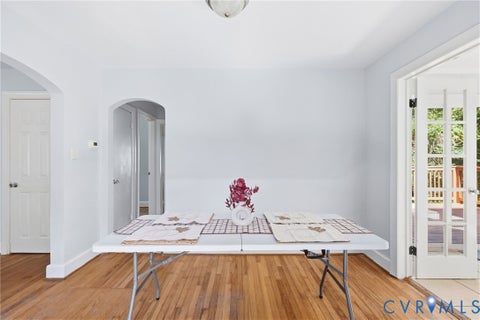 Tiny photo for 208 Algiers Drive, Richmond, VA 23150 (MLS # 2624312)