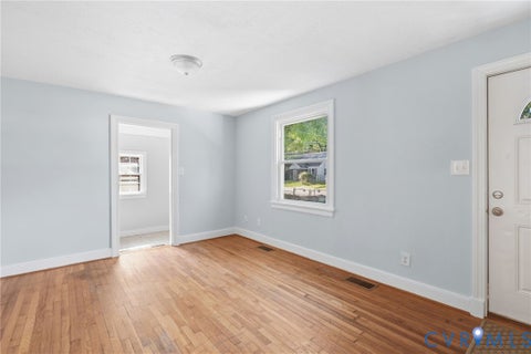 Tiny photo for 208 Algiers Drive, Richmond, VA 23150 (MLS # 2624312)