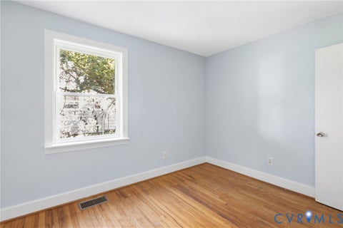 Tiny photo for 208 Algiers Drive, Richmond, VA 23150 (MLS # 2624312)