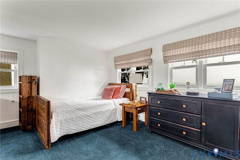 Tiny photo for 450 Cottage Row, Tappahannock, VA 22560 (MLS # 2619060)