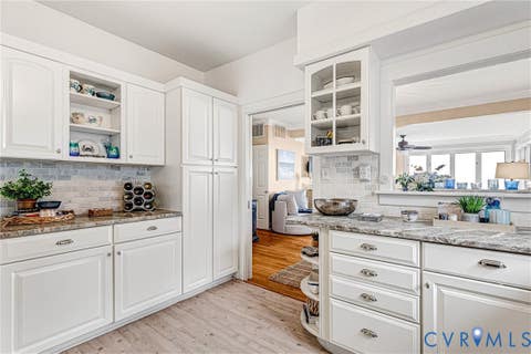 Tiny photo for 450 Cottage Row, Tappahannock, VA 22560 (MLS # 2619060)