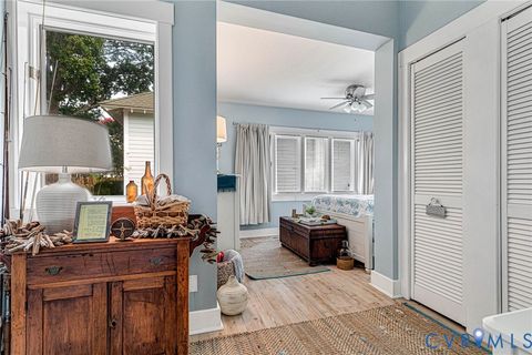 Tiny photo for 450 Cottage Row, Tappahannock, VA 22560 (MLS # 2619060)