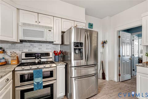 Tiny photo for 450 Cottage Row, Tappahannock, VA 22560 (MLS # 2619060)