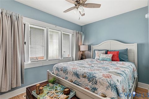 Tiny photo for 450 Cottage Row, Tappahannock, VA 22560 (MLS # 2619060)