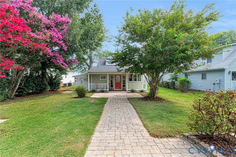Tiny photo for 450 Cottage Row, Tappahannock, VA 22560 (MLS # 2619060)