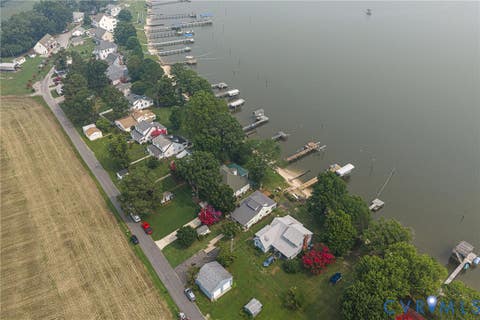 Tiny photo for 450 Cottage Row, Tappahannock, VA 22560 (MLS # 2619060)