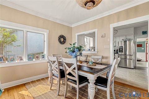 Tiny photo for 450 Cottage Row, Tappahannock, VA 22560 (MLS # 2619060)