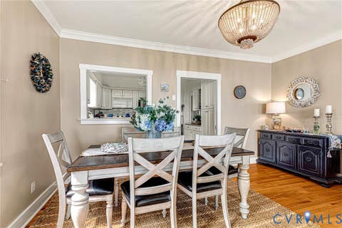 Tiny photo for 450 Cottage Row, Tappahannock, VA 22560 (MLS # 2619060)