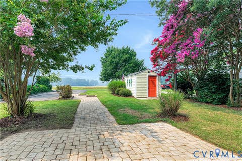 Tiny photo for 450 Cottage Row, Tappahannock, VA 22560 (MLS # 2619060)