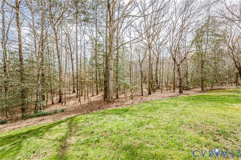 Tiny photo for 8225 Old Roxbury Road, Quinton, VA 23141 (MLS # 2608043)