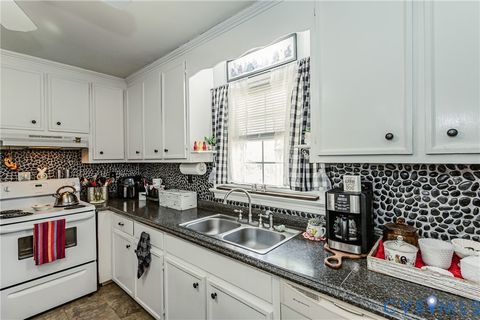 Tiny photo for 8225 Old Roxbury Road, Quinton, VA 23141 (MLS # 2608043)