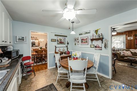 Tiny photo for 8225 Old Roxbury Road, Quinton, VA 23141 (MLS # 2608043)