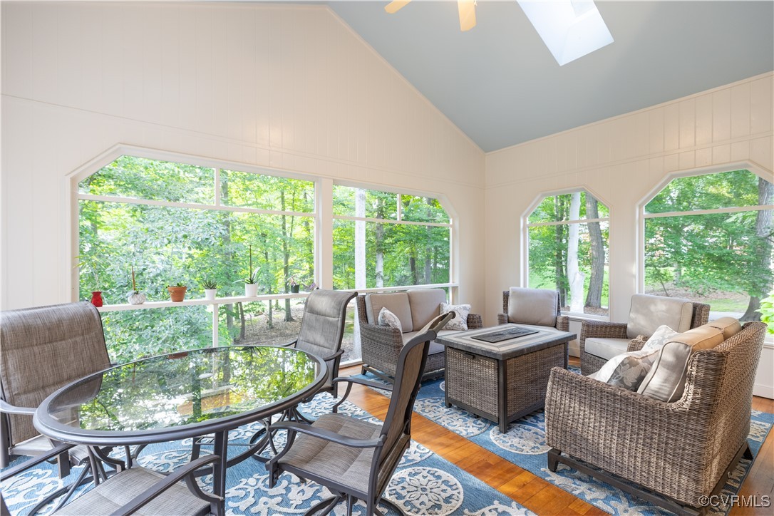 11319 Buckhead Terrace