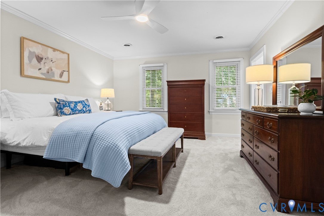14207 Watercrest Court
