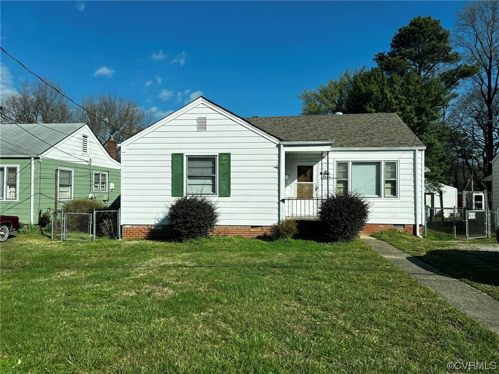 Photo 1 of 40 of 2908 Irisdale Avenue house