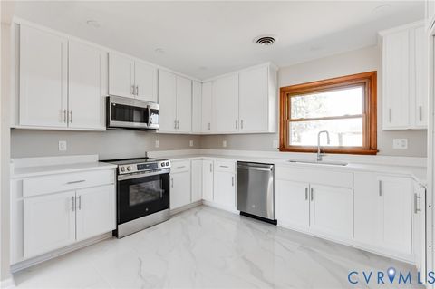 Tiny photo for 7276 Alpen Lane, Hanover, VA 23111 (MLS # 2606044)