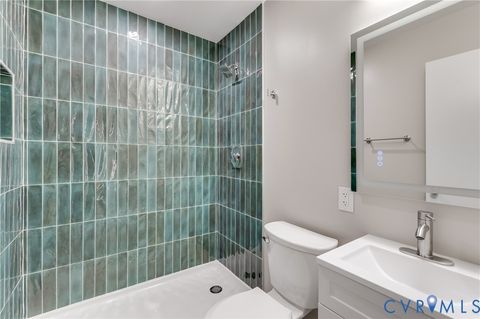 Tiny photo for 7276 Alpen Lane, Hanover, VA 23111 (MLS # 2606044)