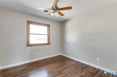 Tiny photo for 7276 Alpen Lane, Hanover, VA 23111 (MLS # 2606044)