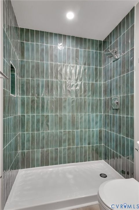 Tiny photo for 7276 Alpen Lane, Hanover, VA 23111 (MLS # 2606044)