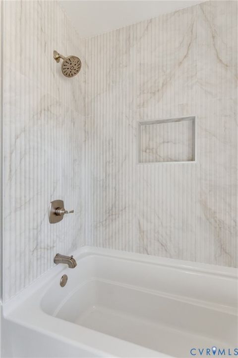 Tiny photo for 7276 Alpen Lane, Hanover, VA 23111 (MLS # 2606044)