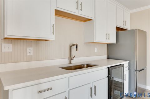 Tiny photo for 7276 Alpen Lane, Hanover, VA 23111 (MLS # 2606044)