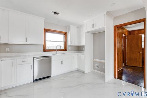 Tiny photo for 7276 Alpen Lane, Hanover, VA 23111 (MLS # 2606044)